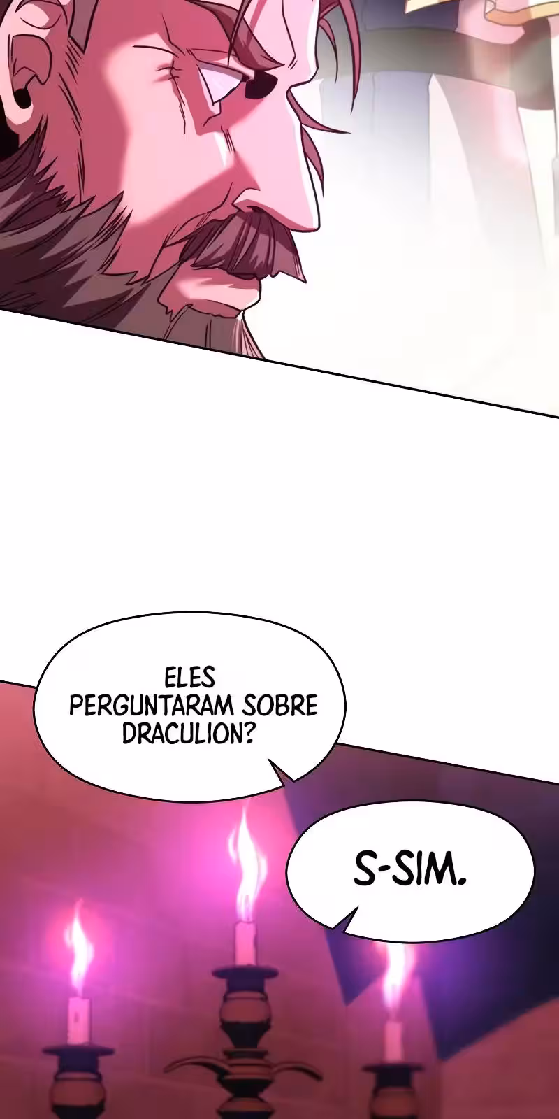 Página do Capítulo 80