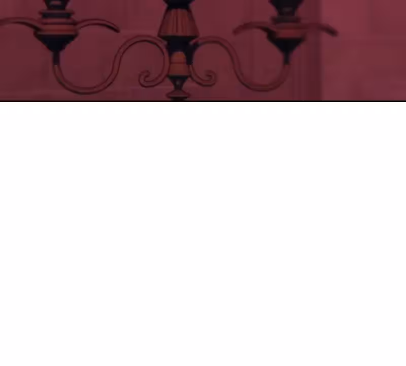 Página do Capítulo 80