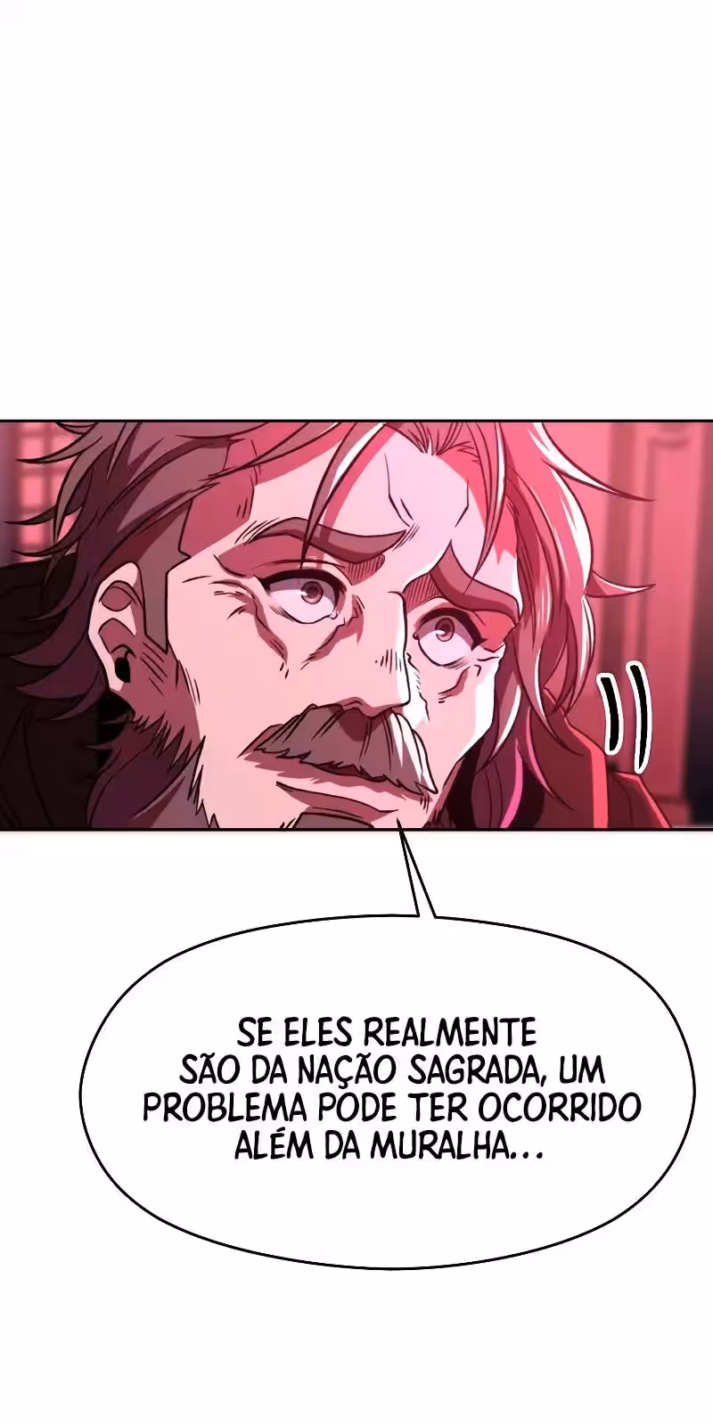 Página do Capítulo 80