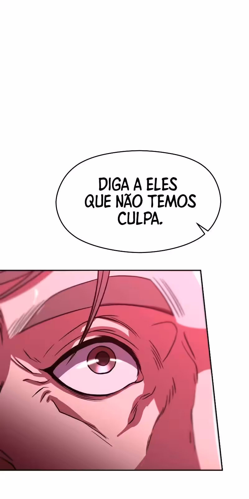 Página do Capítulo 80