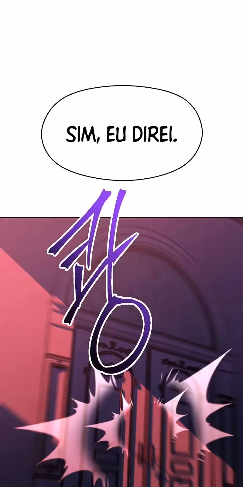 Página do Capítulo 80