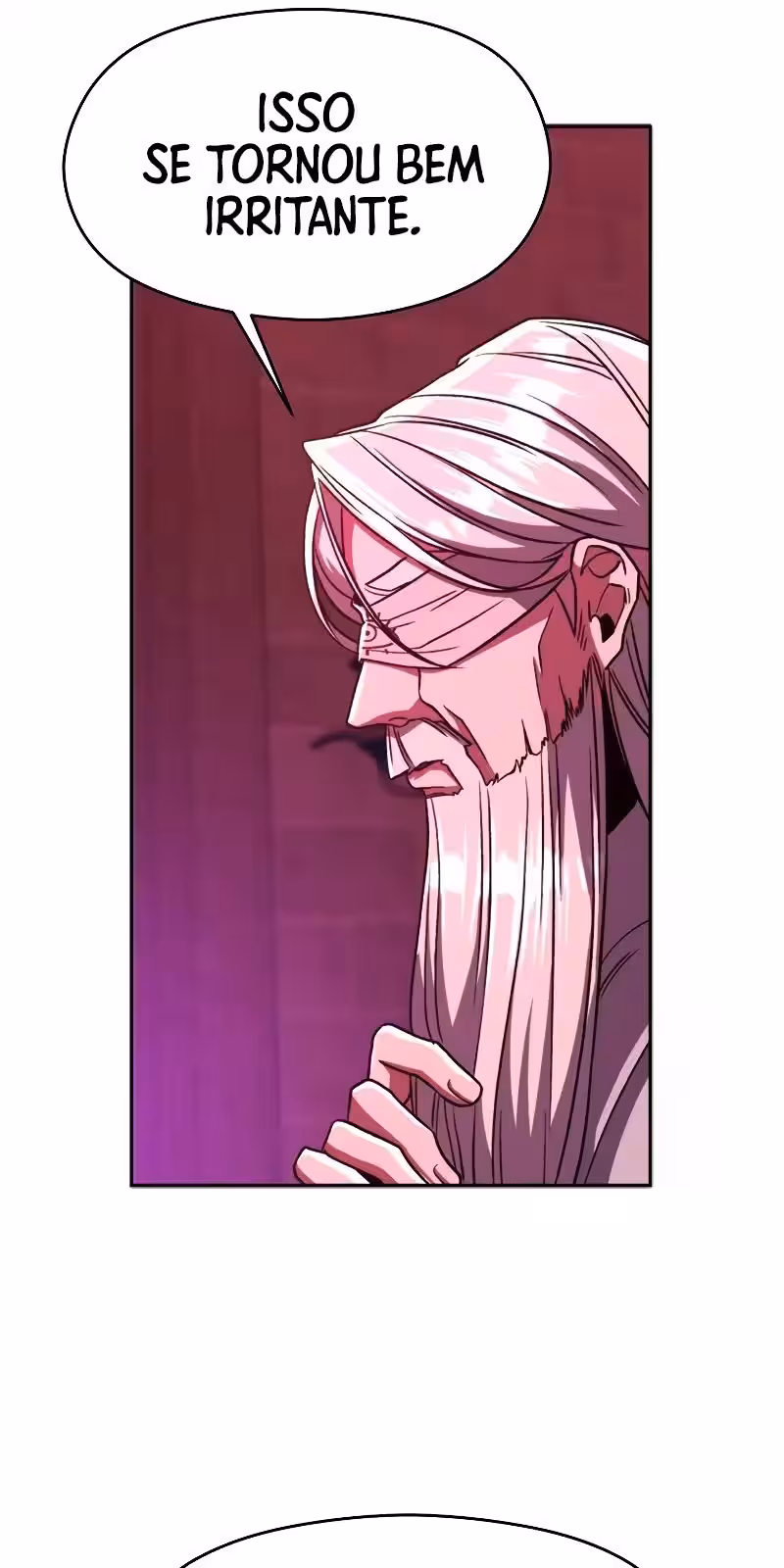 Página do Capítulo 80