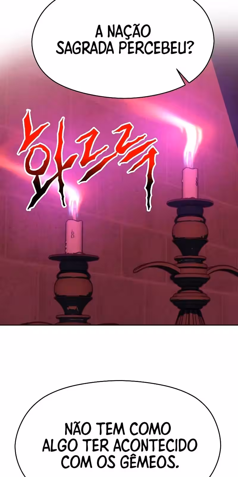 Página do Capítulo 80