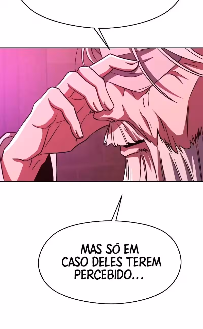 Página do Capítulo 80