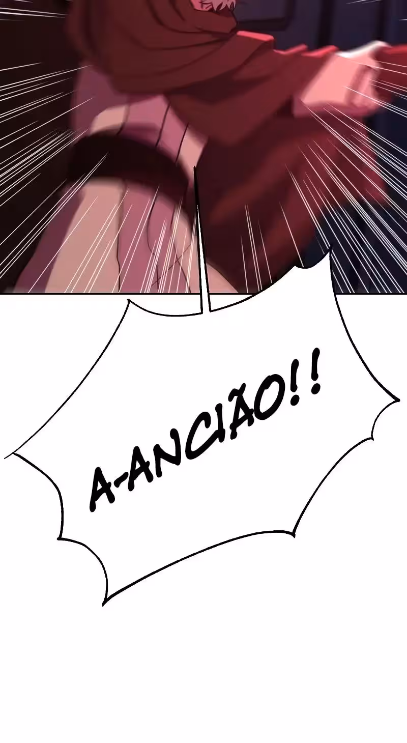 Página do Capítulo 80