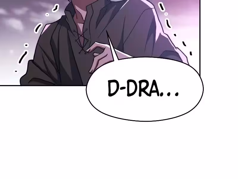 Página do Capítulo 80