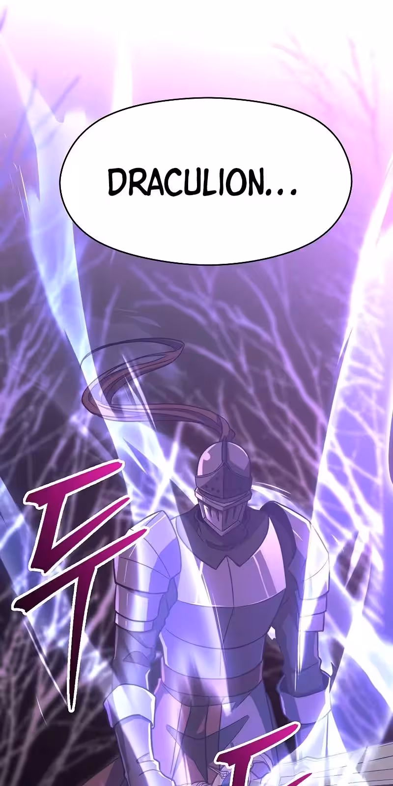 Página do Capítulo 80