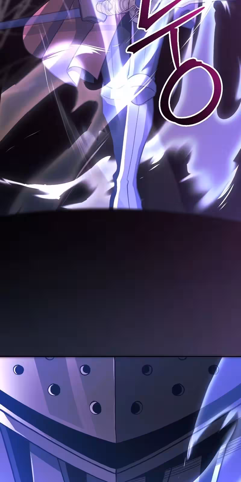 Página do Capítulo 80