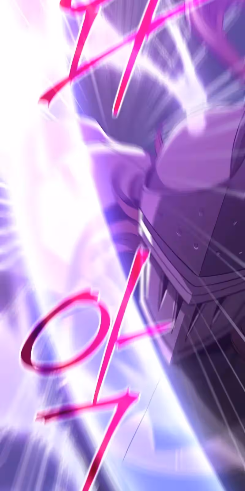 Página do Capítulo 80