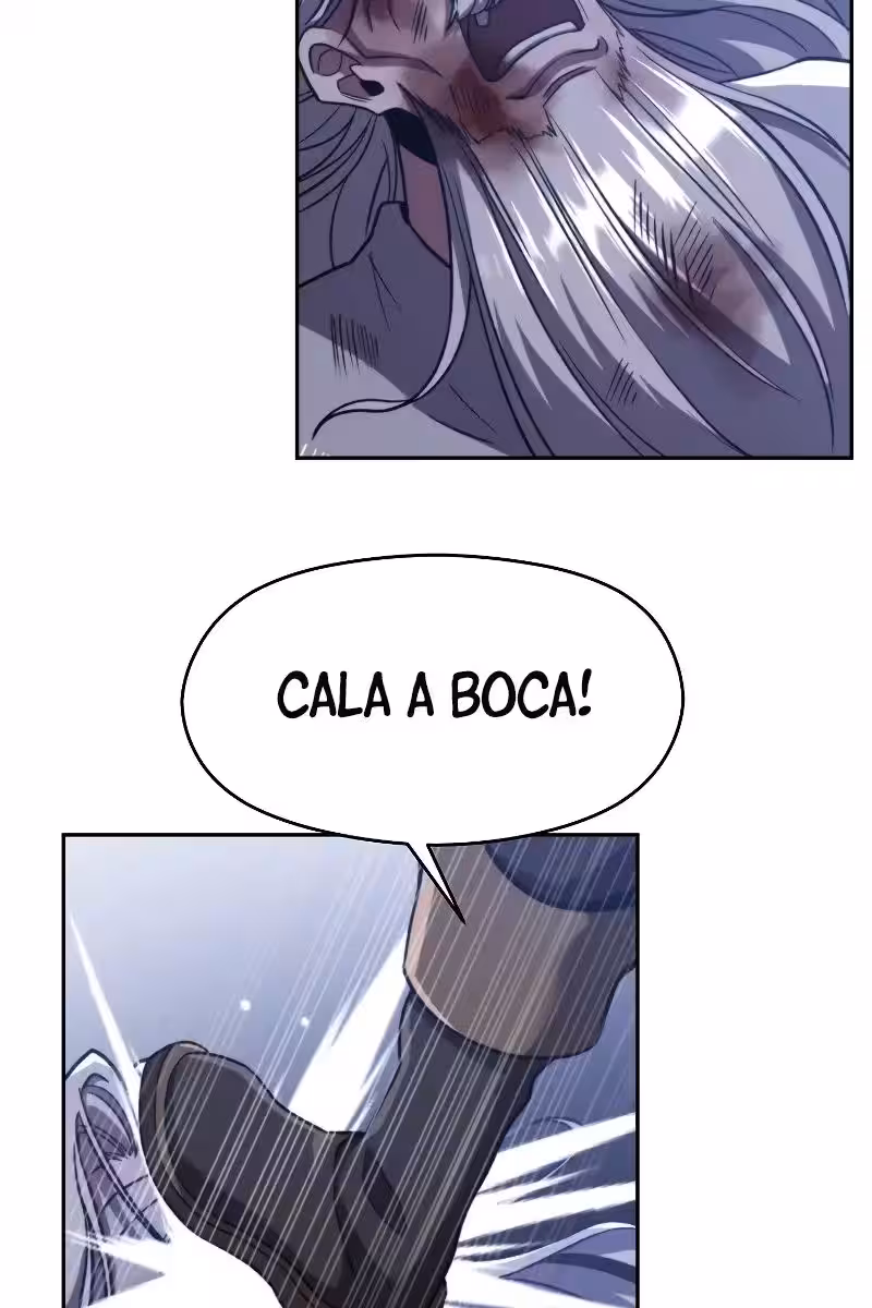 Página do Capítulo 81