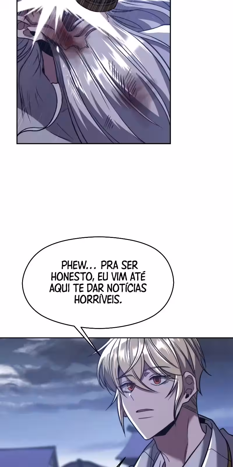 Página do Capítulo 81