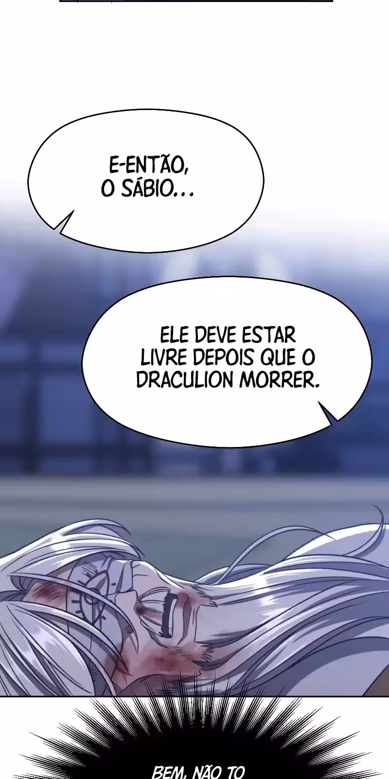 Página do Capítulo 81