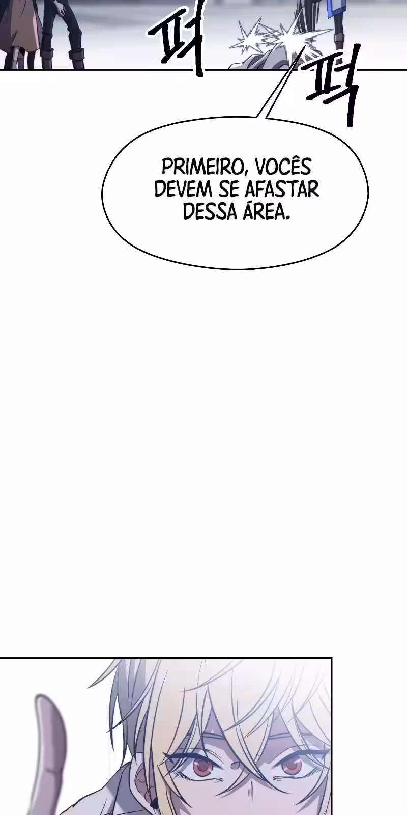 Página do Capítulo 81