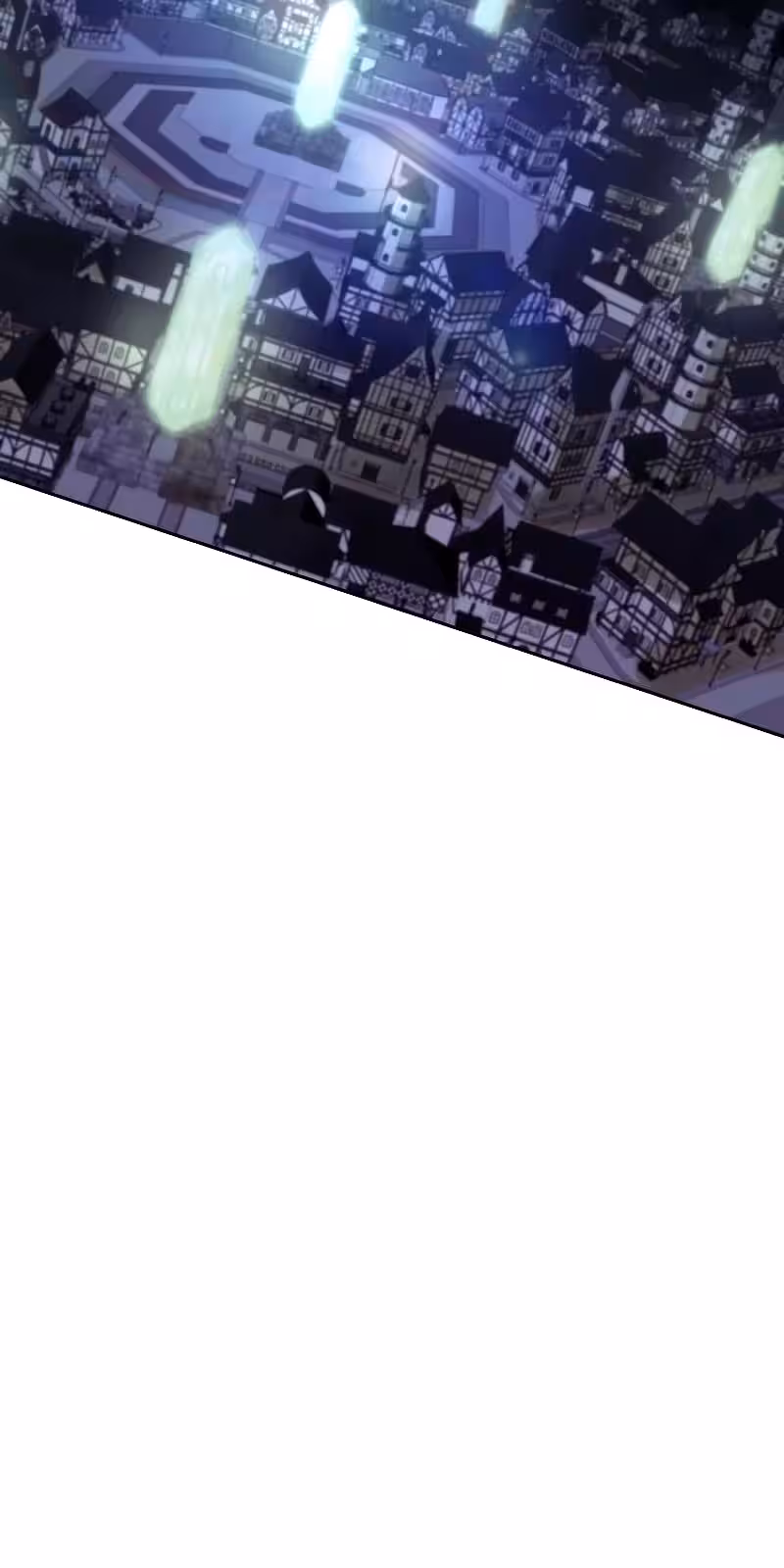 Página do Capítulo 81