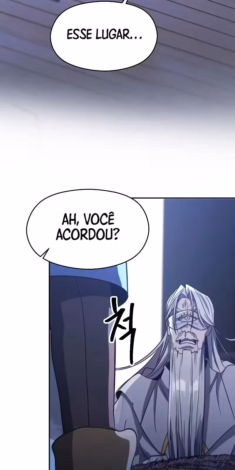 Página do Capítulo 81