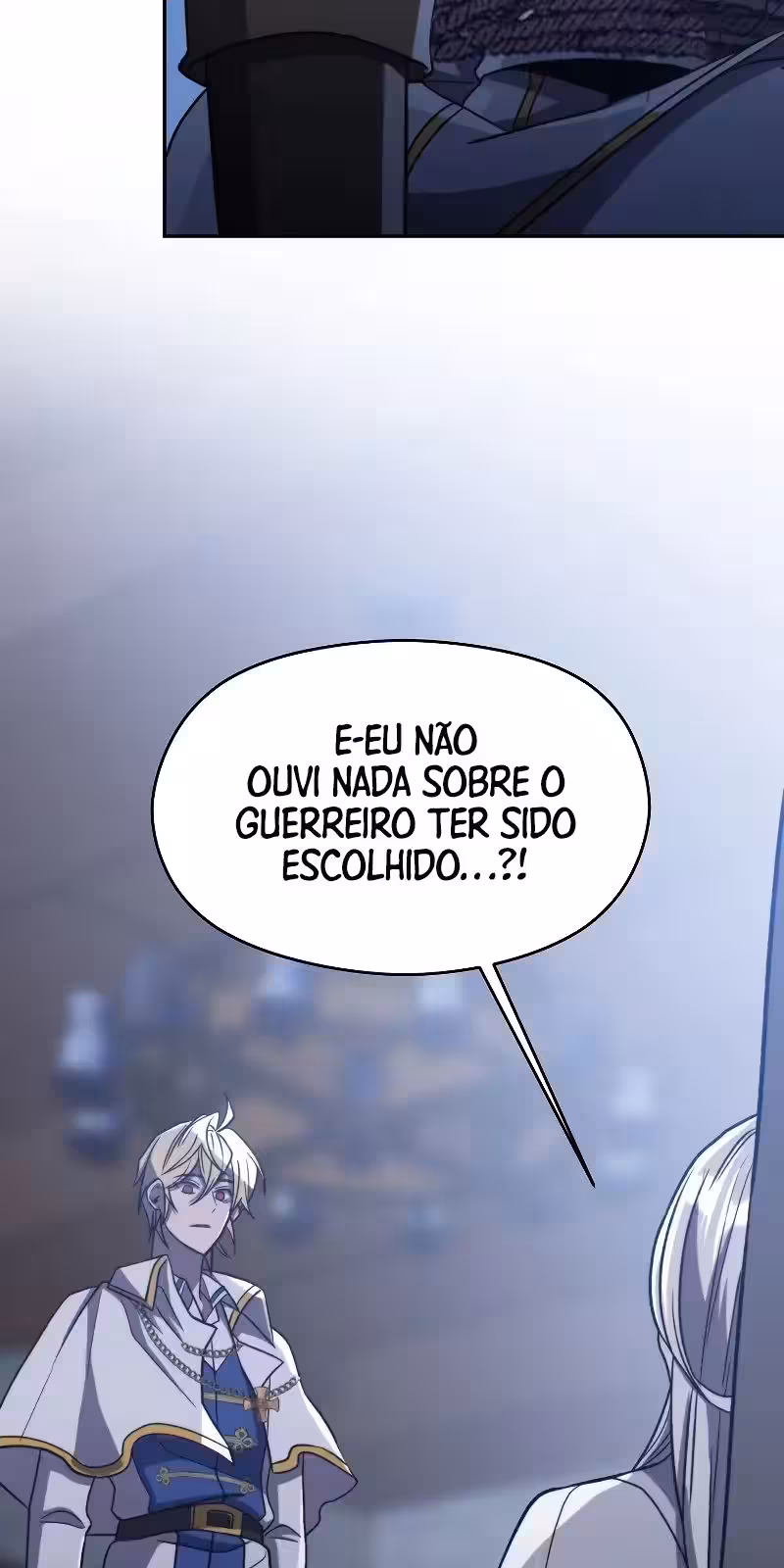 Página do Capítulo 81