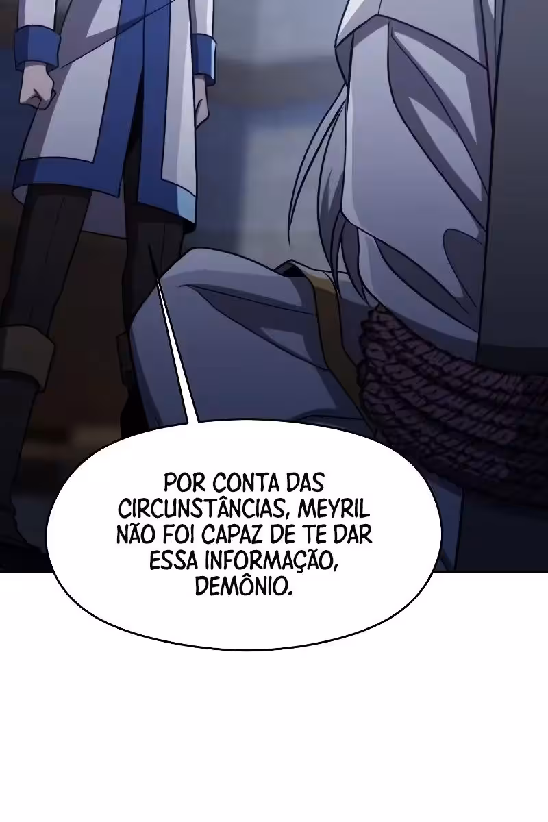 Página do Capítulo 81