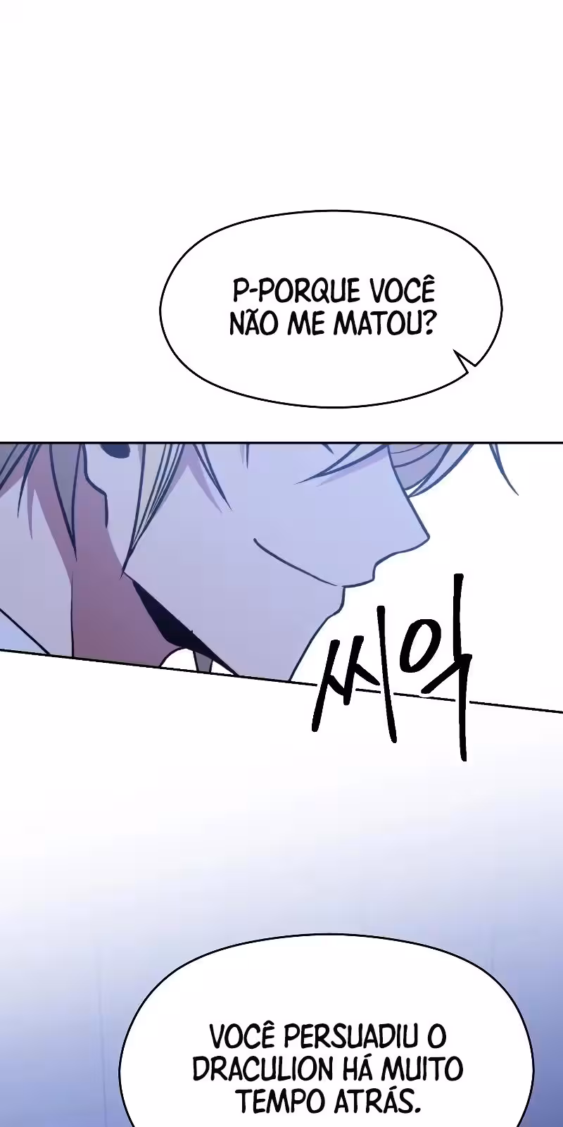 Página do Capítulo 81