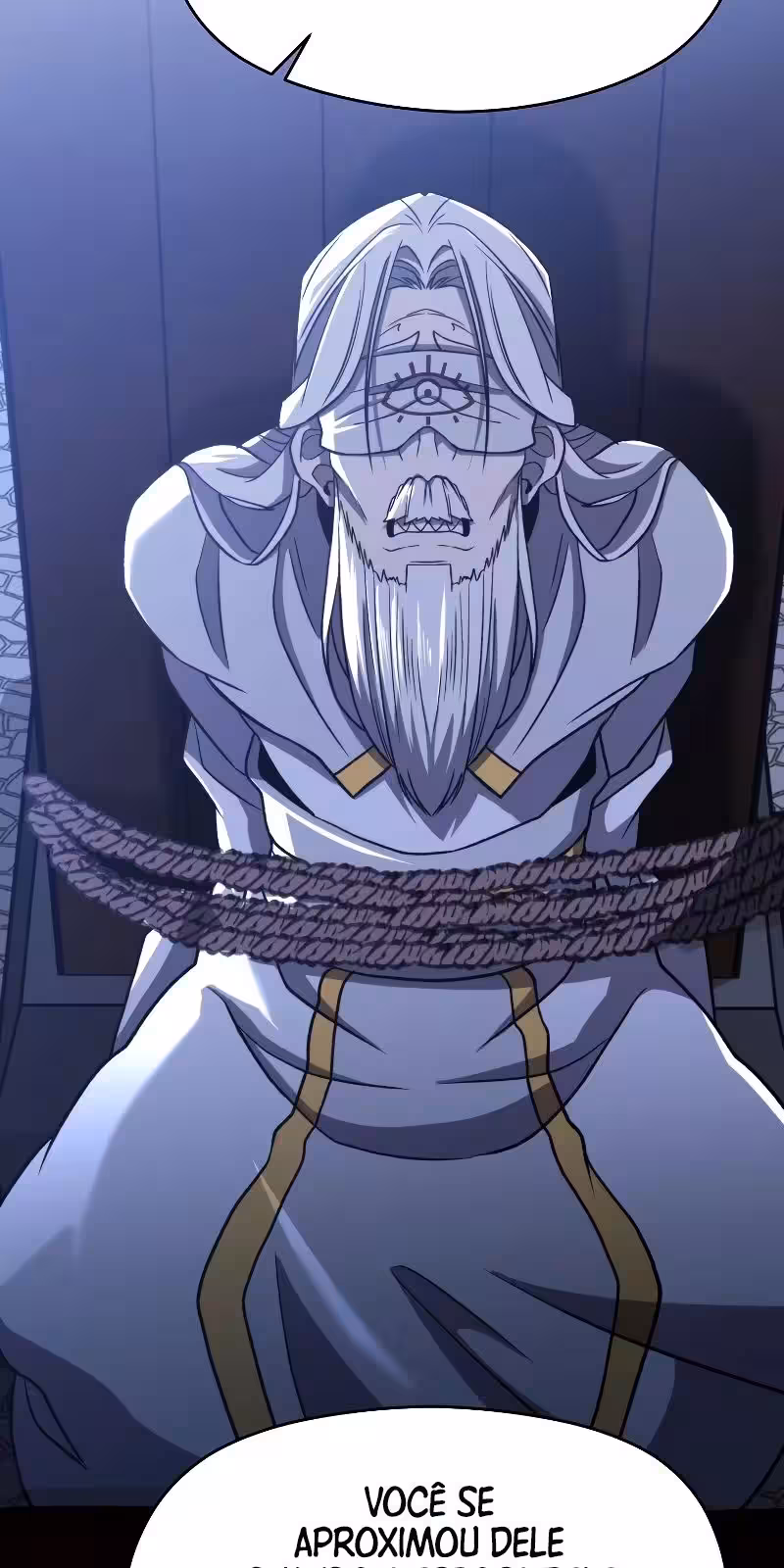 Página do Capítulo 81