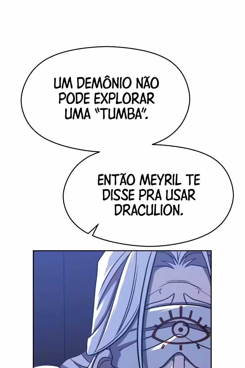 Página do Capítulo 81