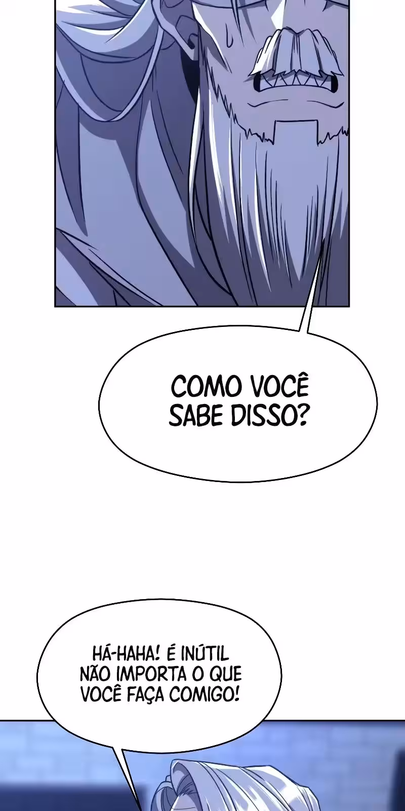 Página do Capítulo 81