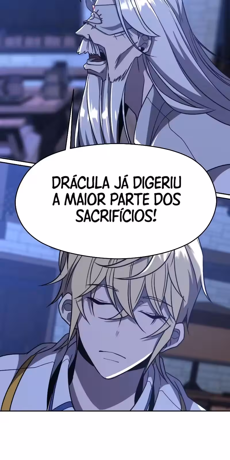 Página do Capítulo 81