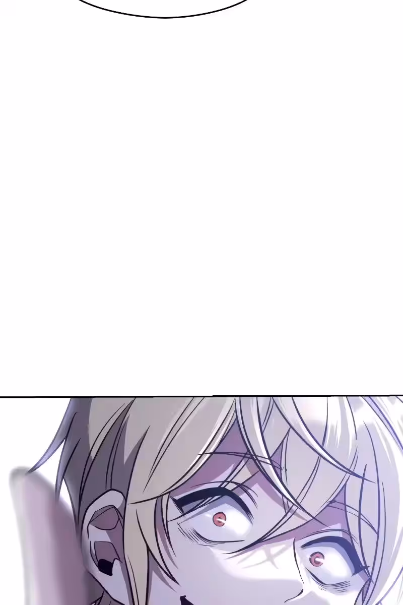 Página do Capítulo 81