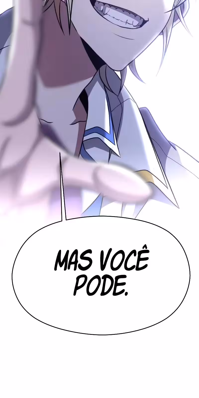 Página do Capítulo 81