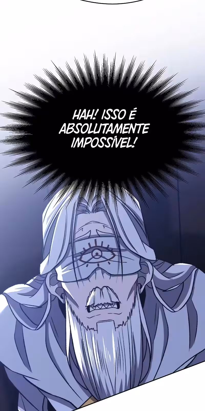 Página do Capítulo 81