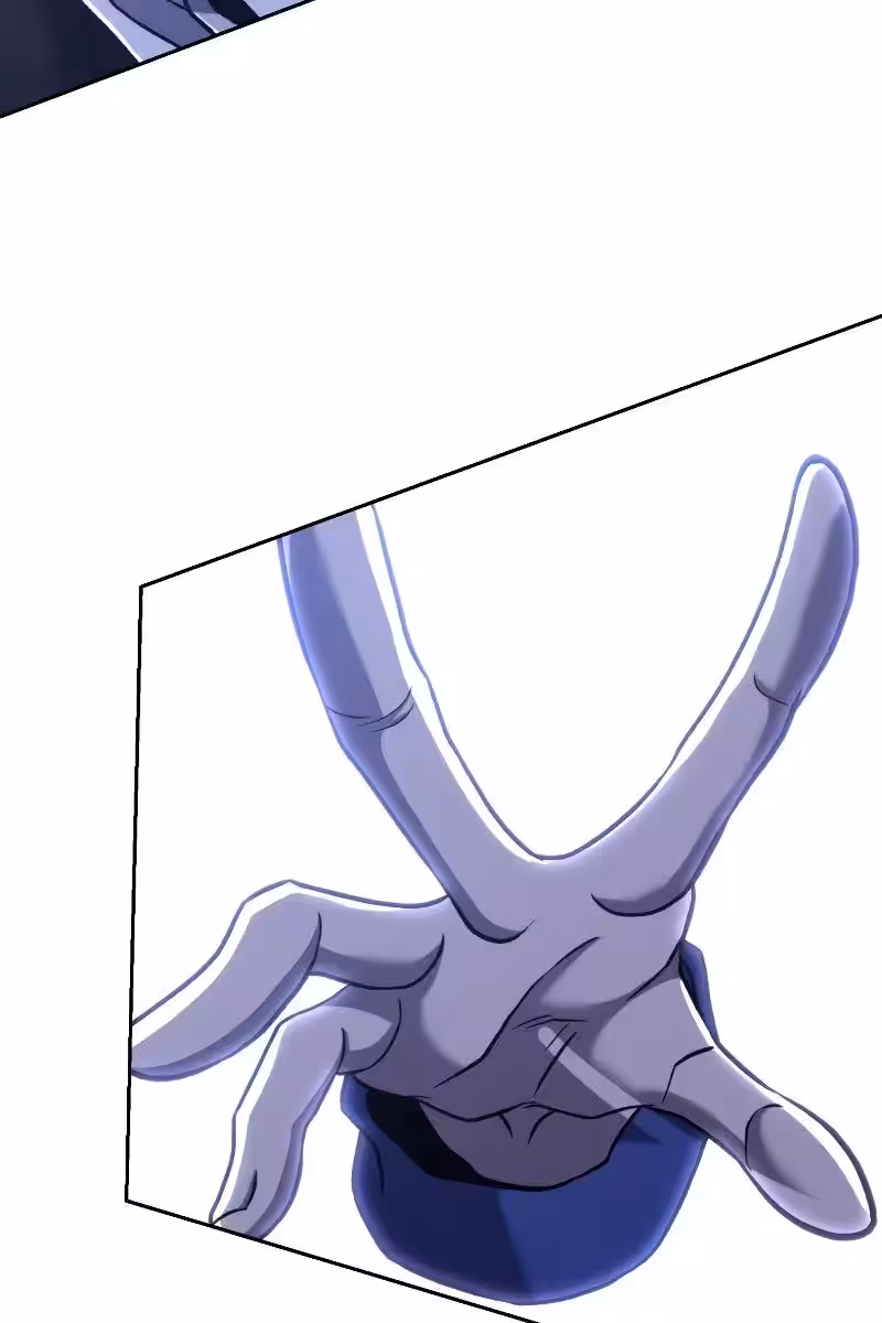 Página do Capítulo 81