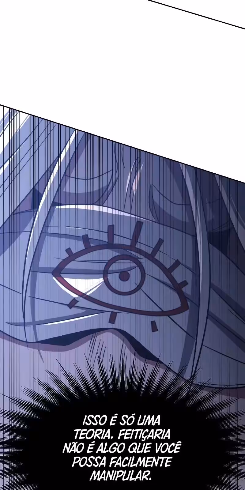 Página do Capítulo 81