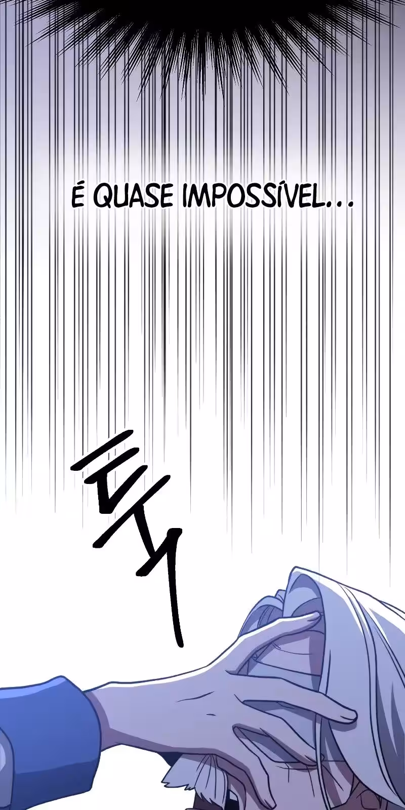 Página do Capítulo 81