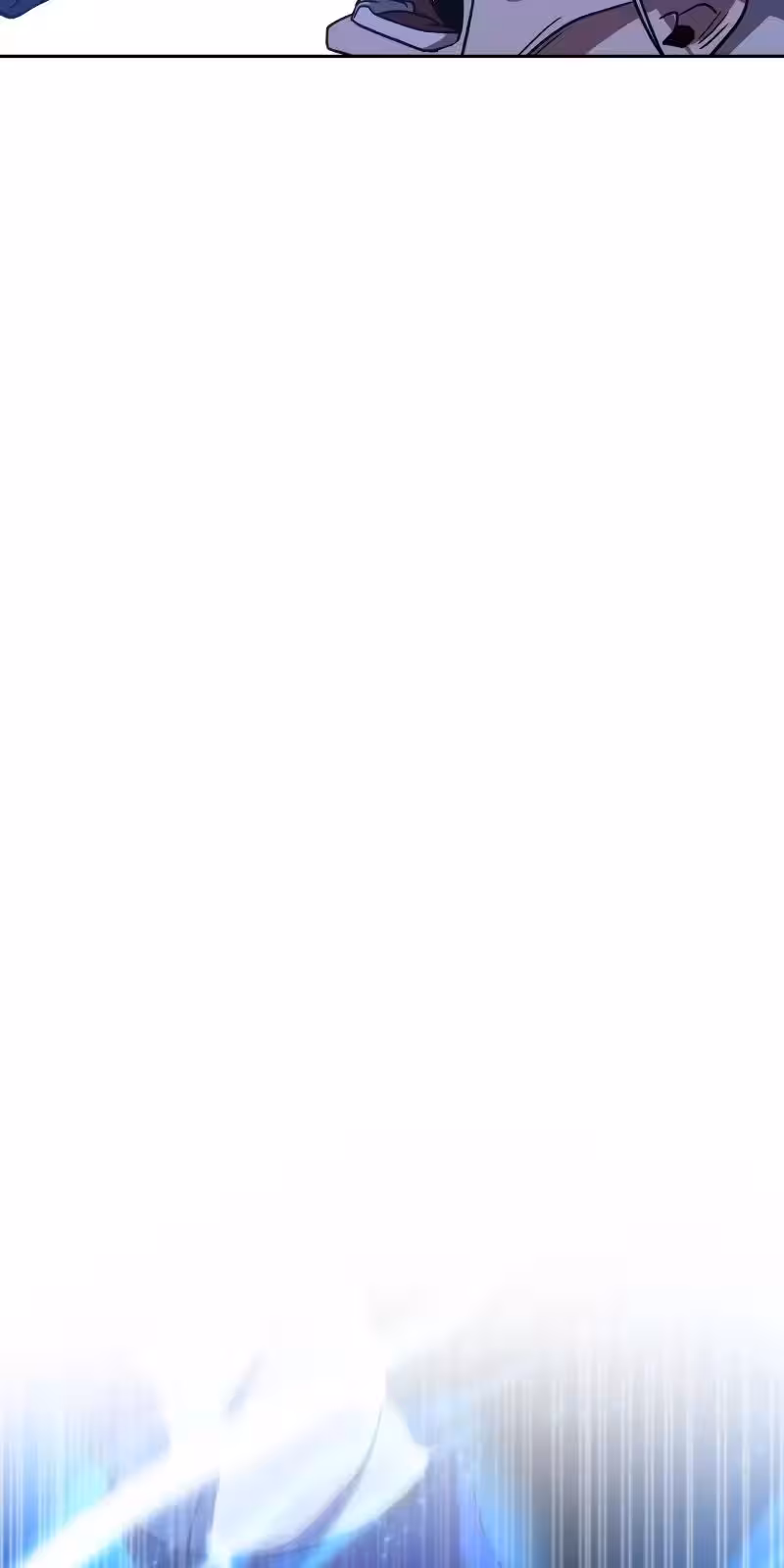 Página do Capítulo 81