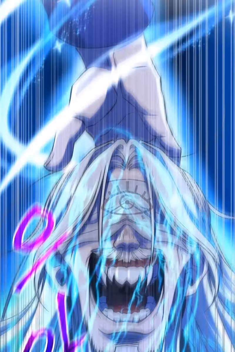 Página do Capítulo 81