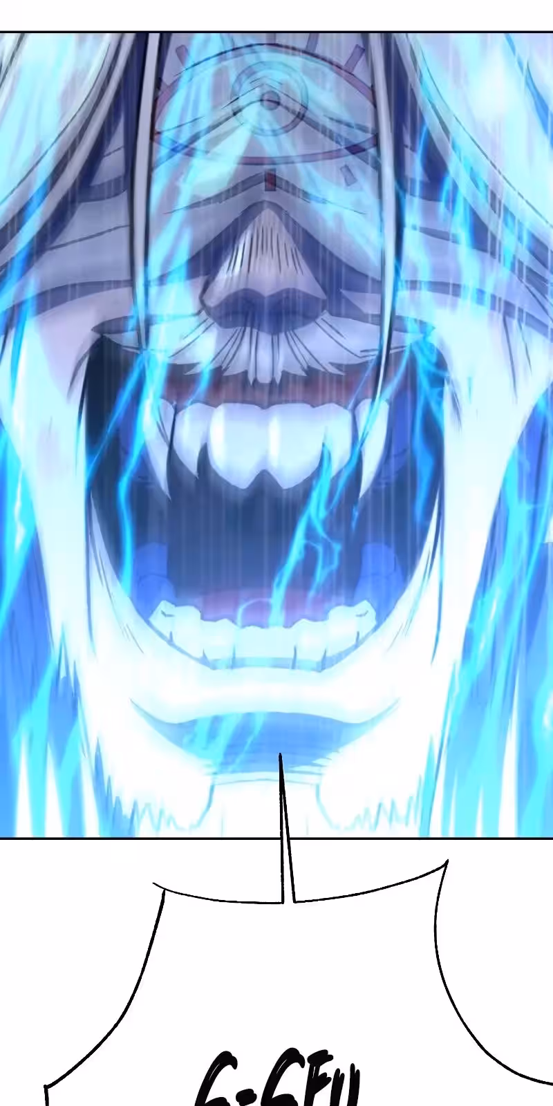 Página do Capítulo 81