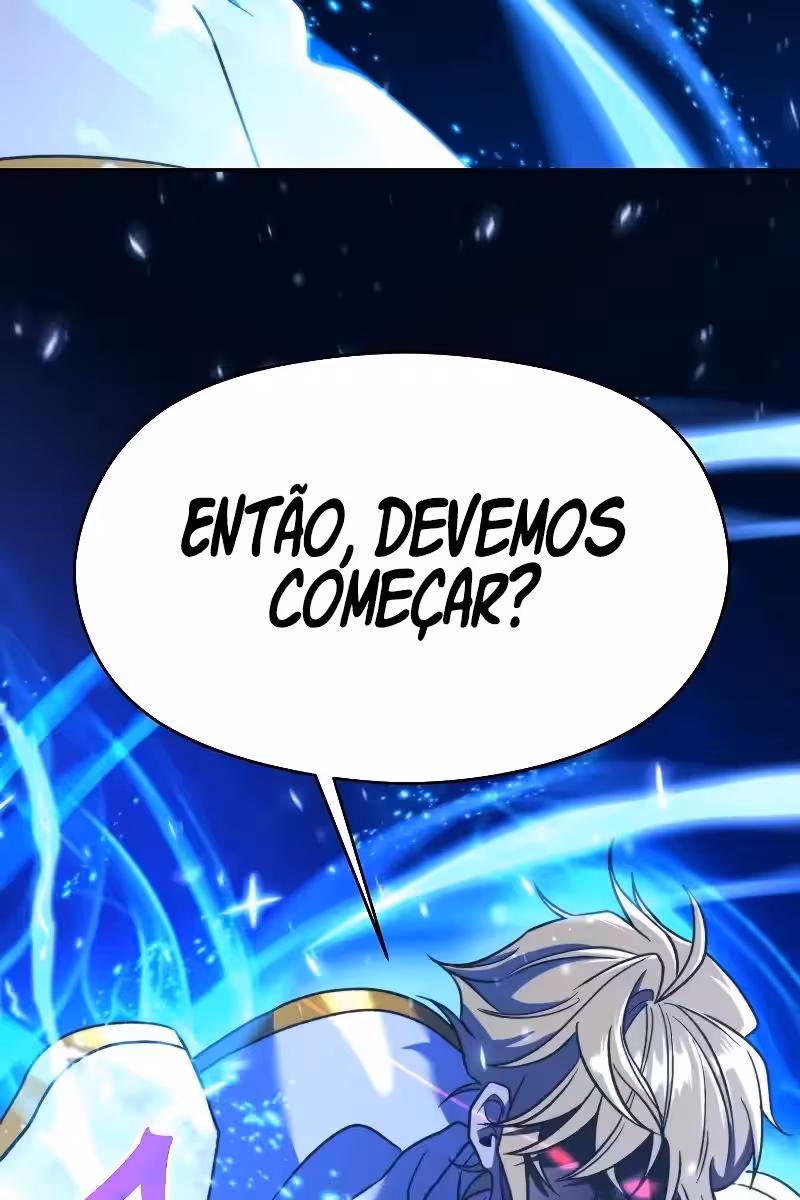 Página do Capítulo 81