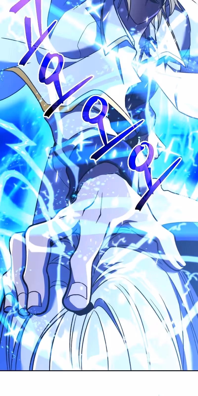 Página do Capítulo 81