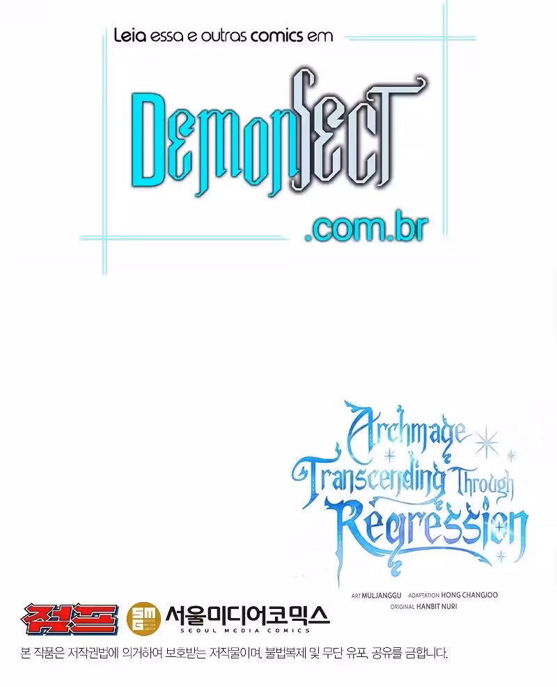 Página do Capítulo 81