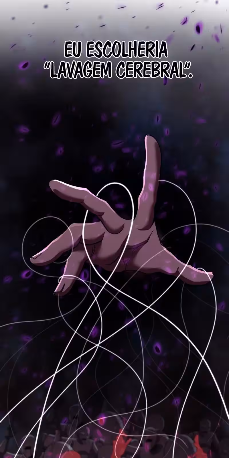 Página do Capítulo 81