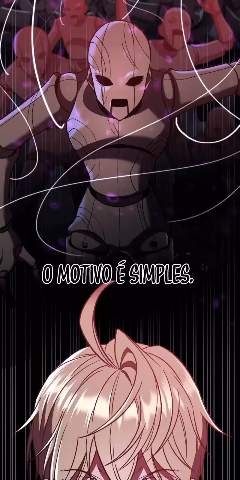 Página do Capítulo 81