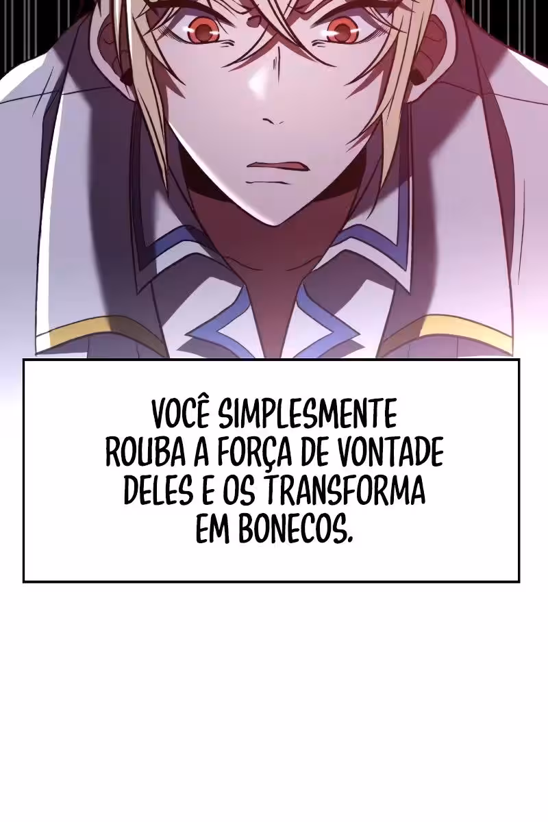 Página do Capítulo 81