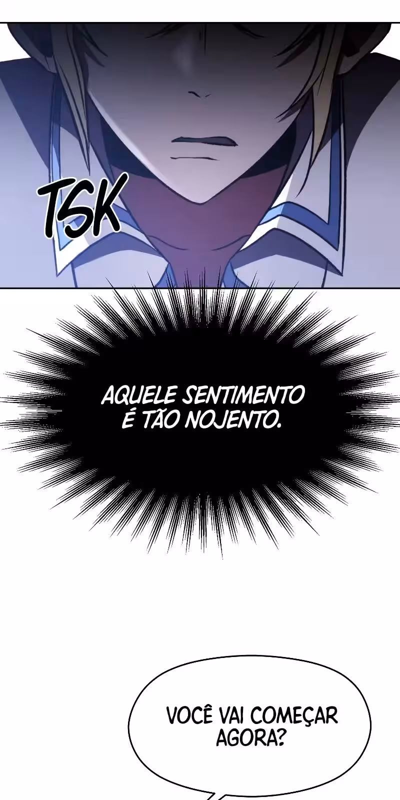 Página do Capítulo 81