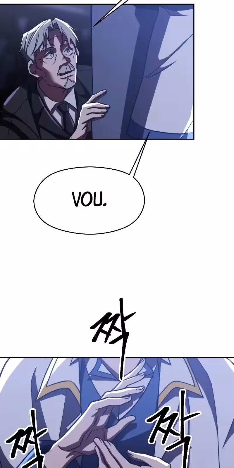 Página do Capítulo 81