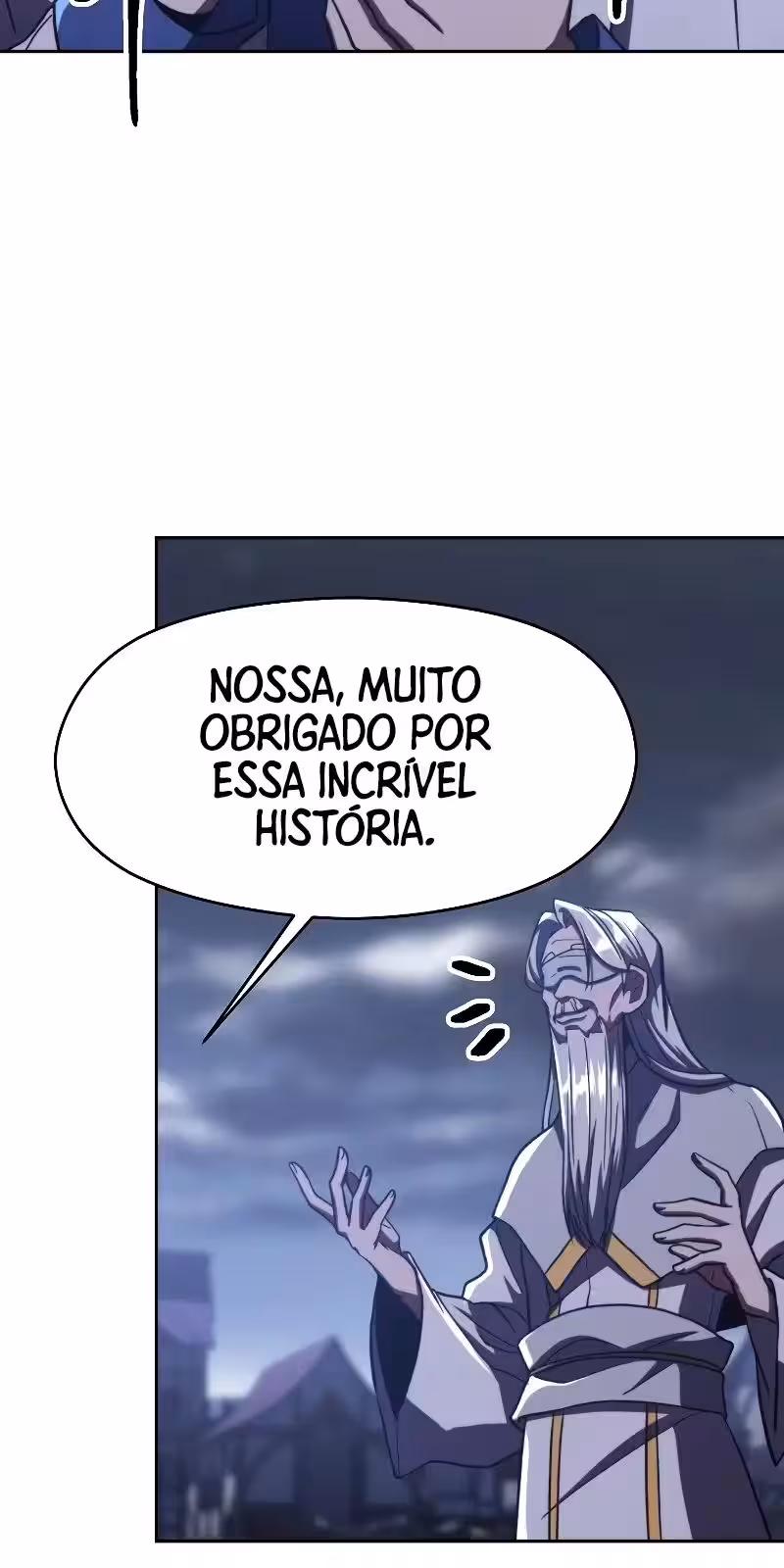 Página do Capítulo 81