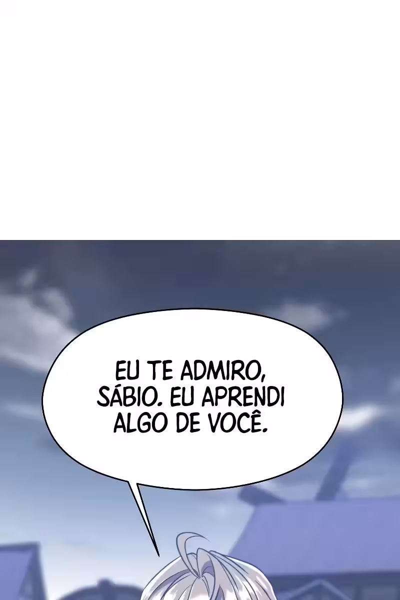 Página do Capítulo 81