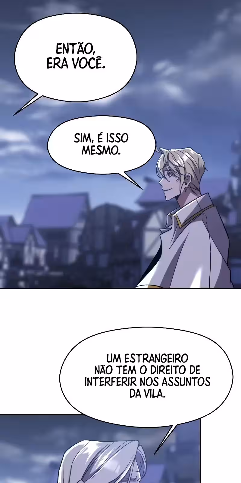 Página do Capítulo 81