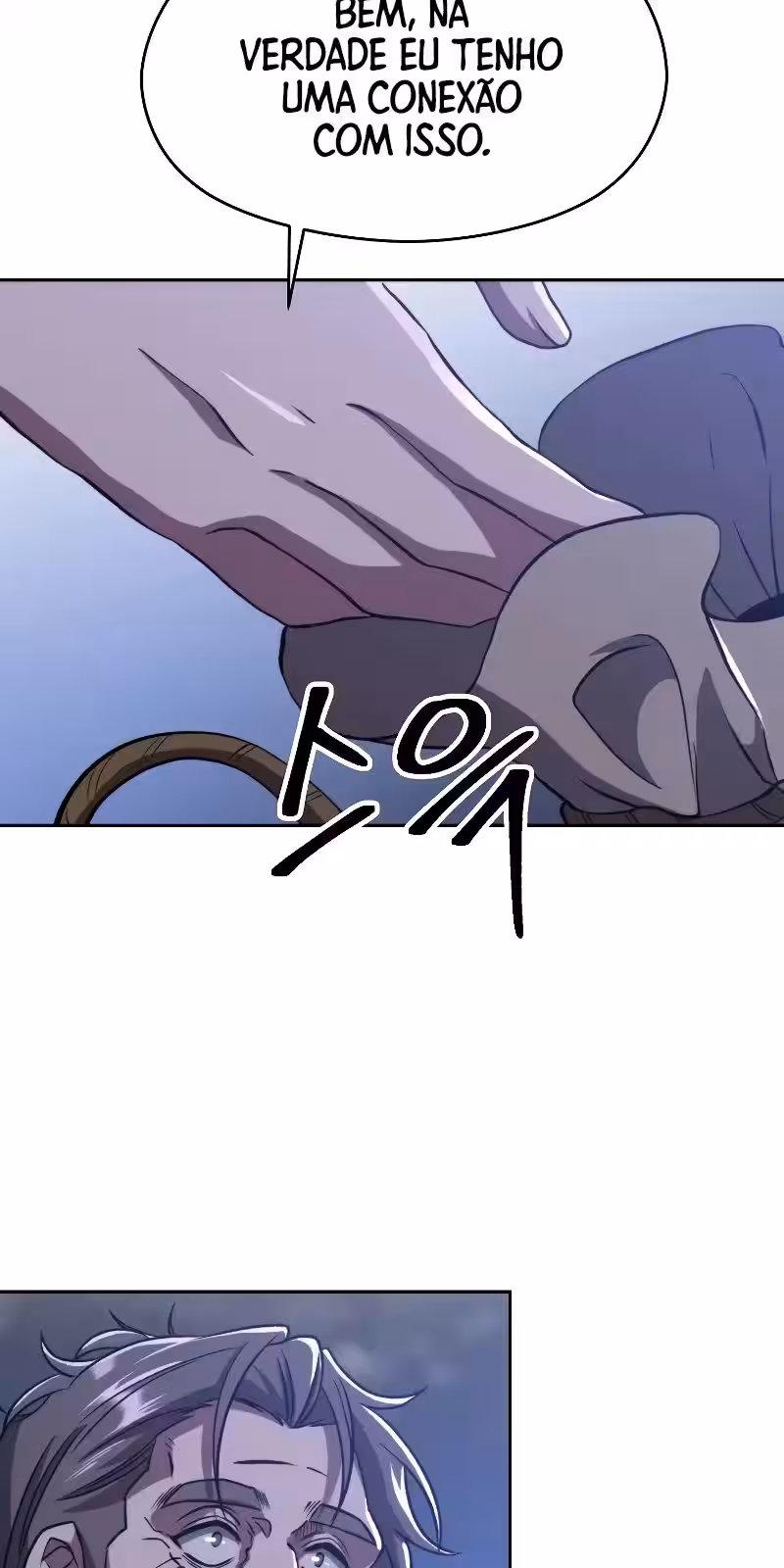 Página do Capítulo 81