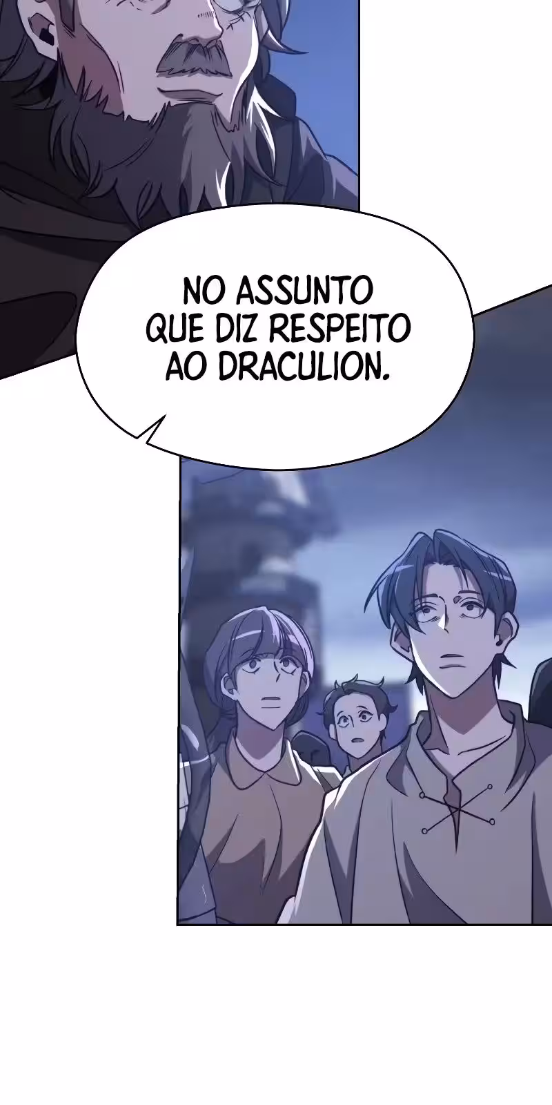 Página do Capítulo 81