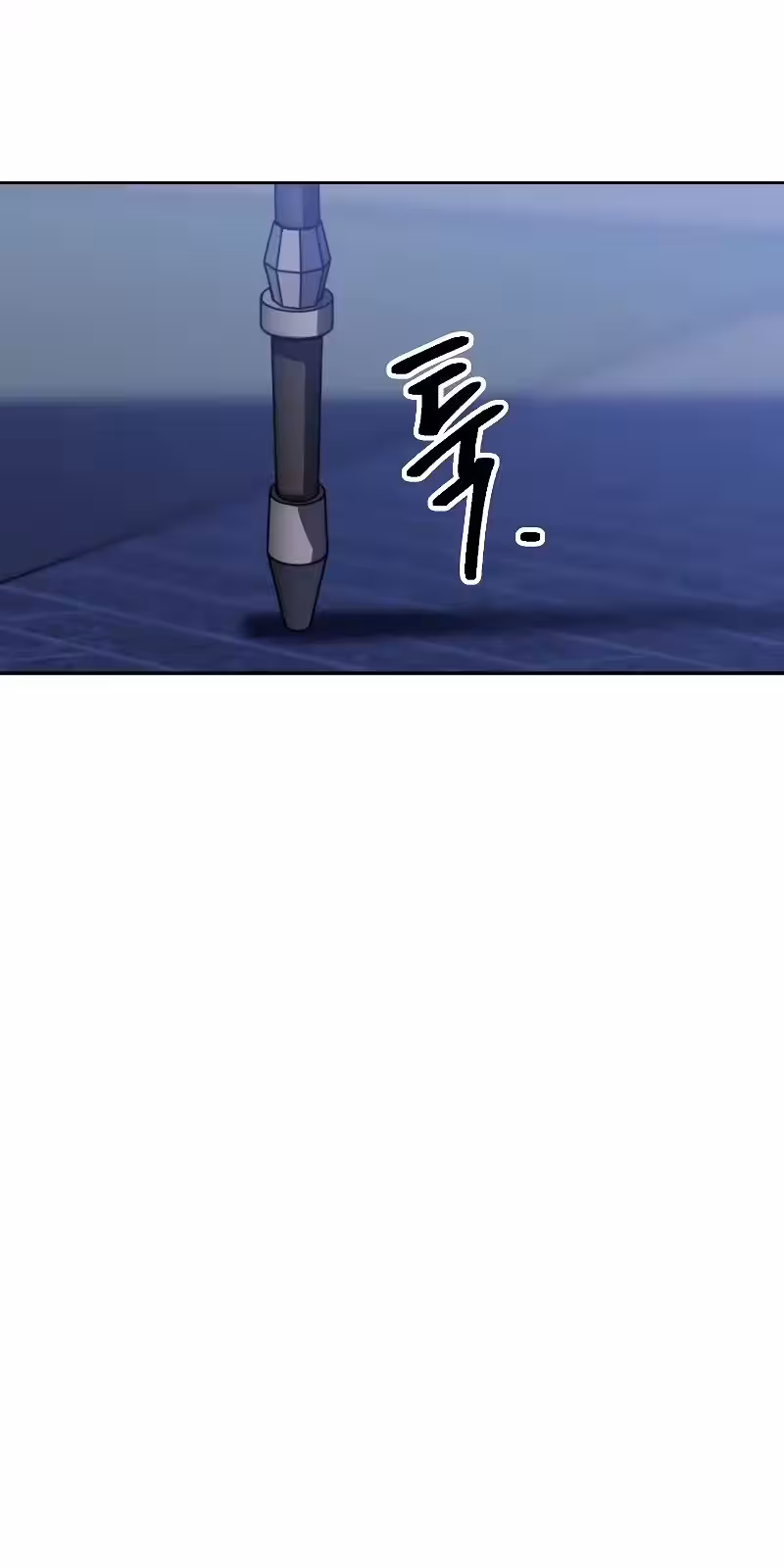 Página do Capítulo 81