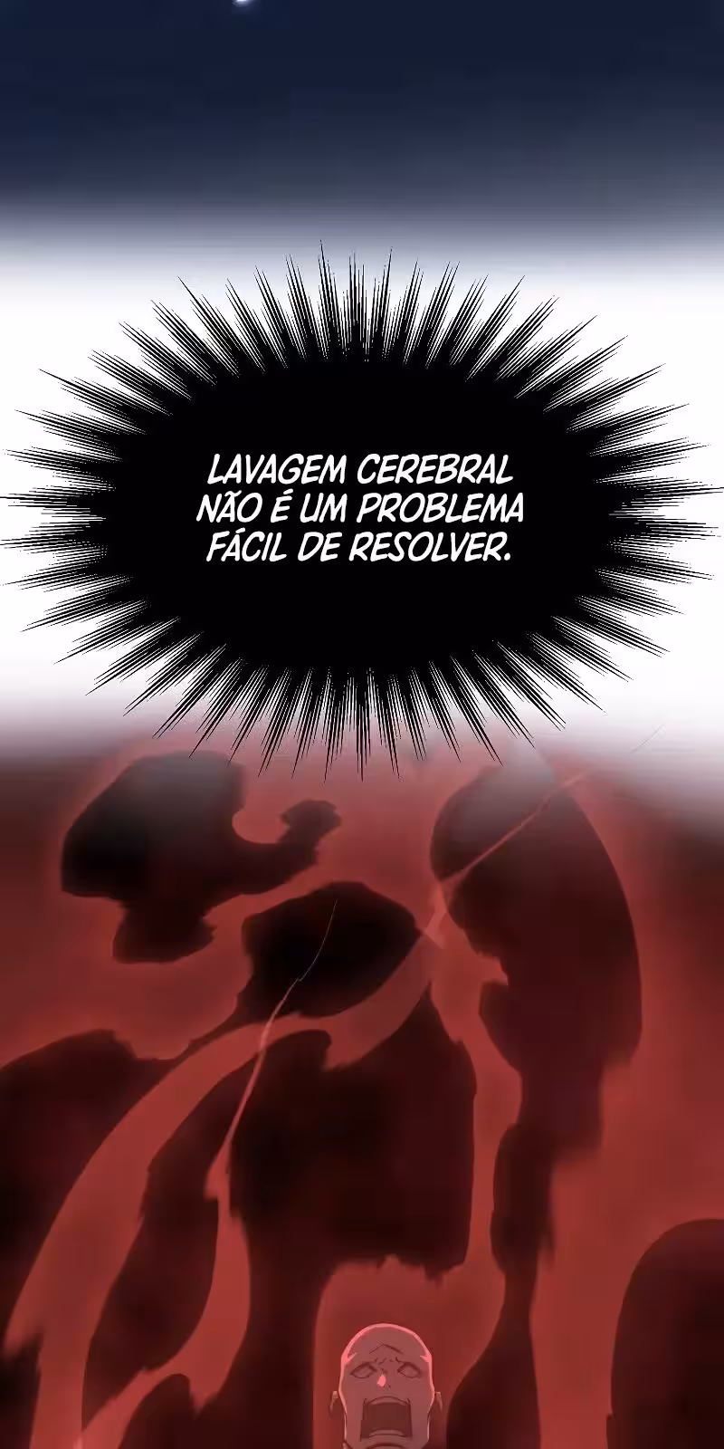 Página do Capítulo 81